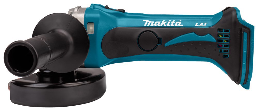 accu haakse slijper makita 115mm-3