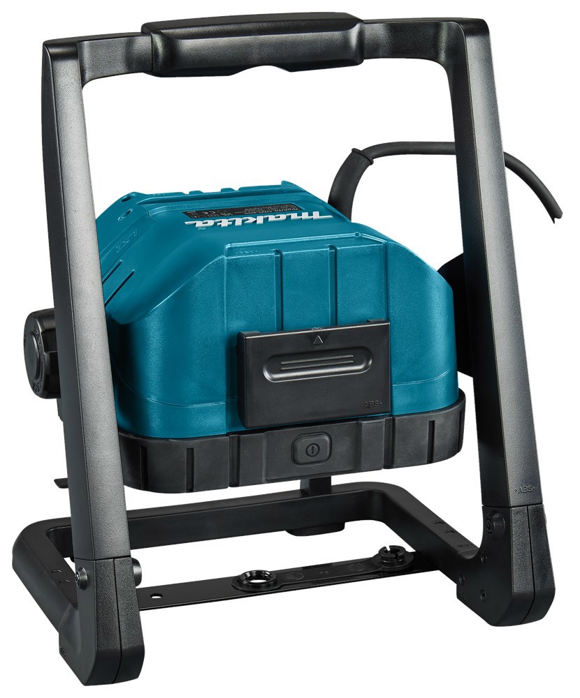 bouwlamp led makita-5