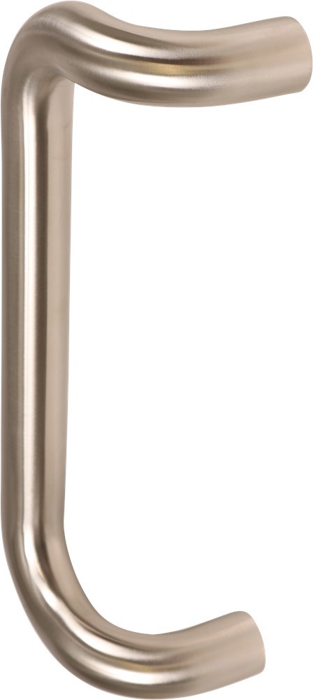 deurgreep gatdeel rvs a2 oxloc-3