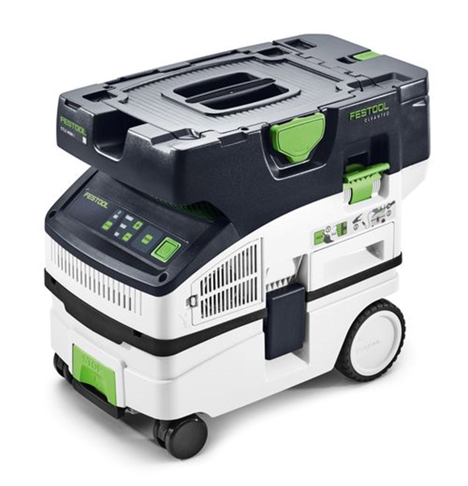 accu stofafzuigmobiel cleantec festool-5