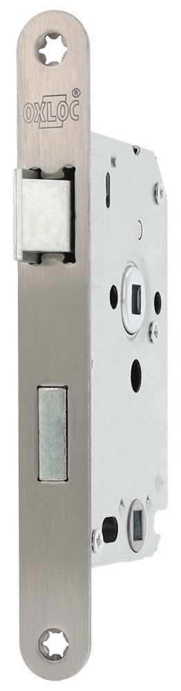 deurslot insteek v&b oxloc-3