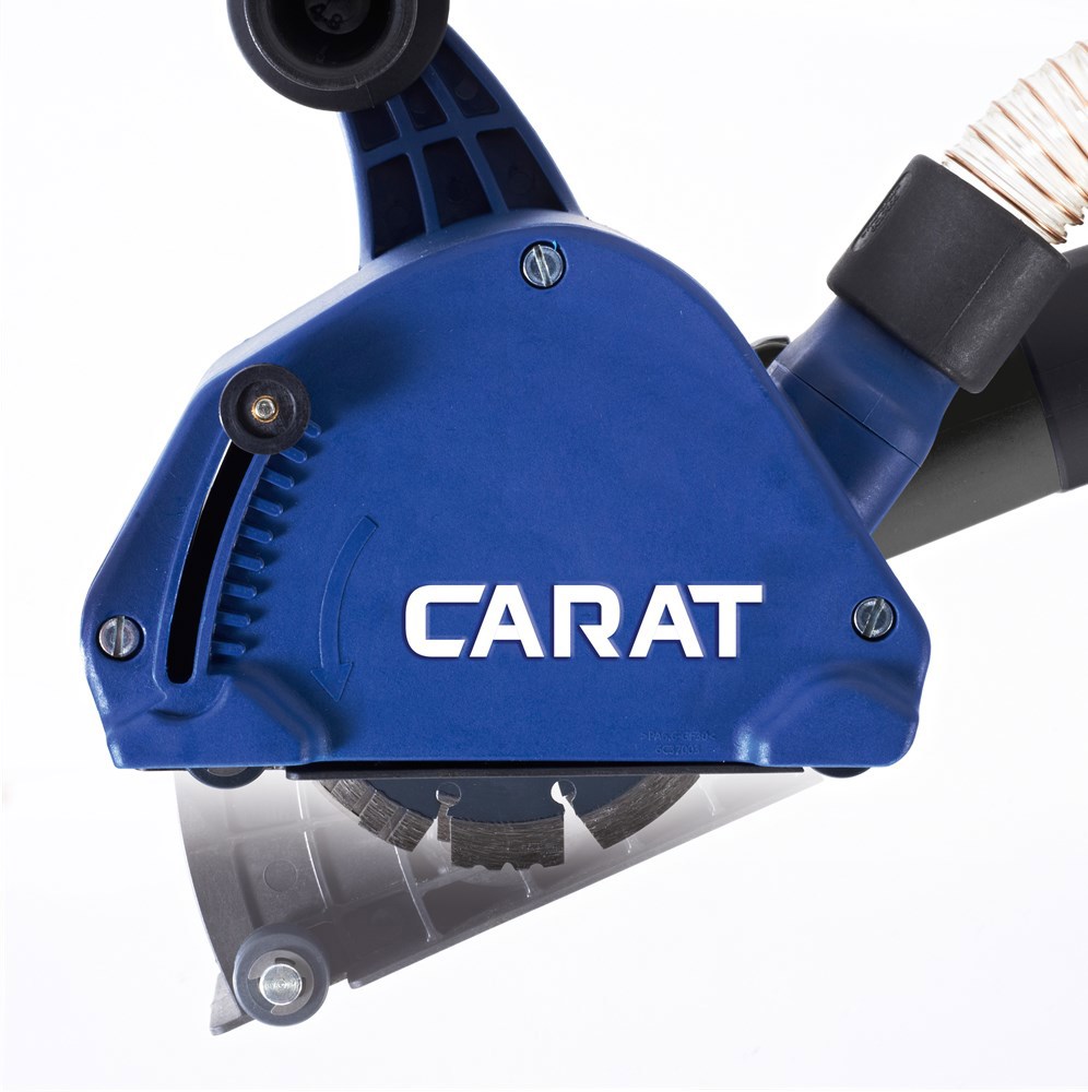 sleuvenzaagmachine carat 125mm-5