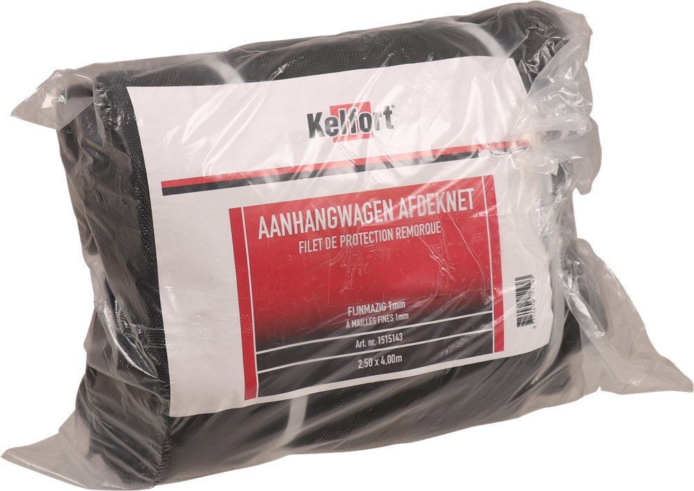 veiligheidsnet aanhanger hpde kelfort-6