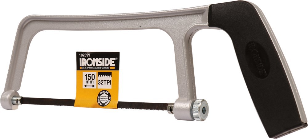 metaalzaagbeugel alu ironside-4