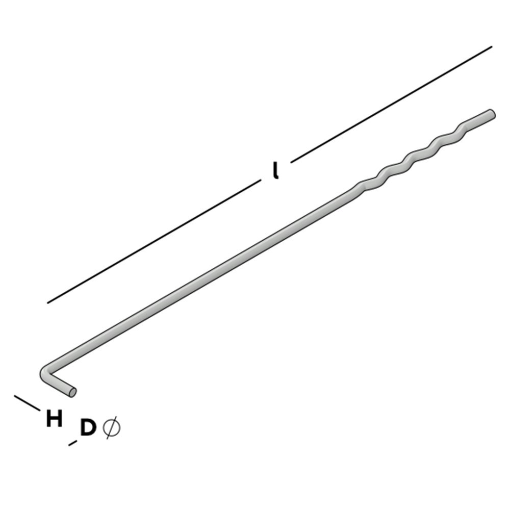 uni-l spouwanker rvs a4-3