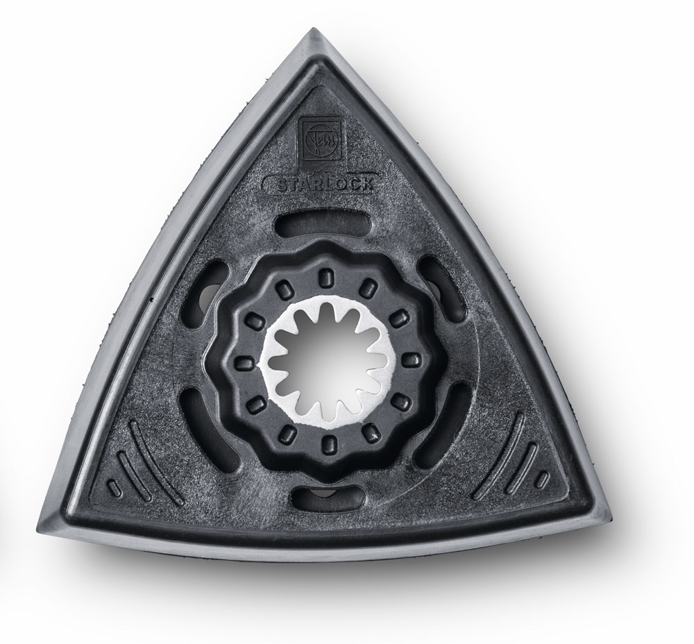 schuurvoet fein multimaster sl