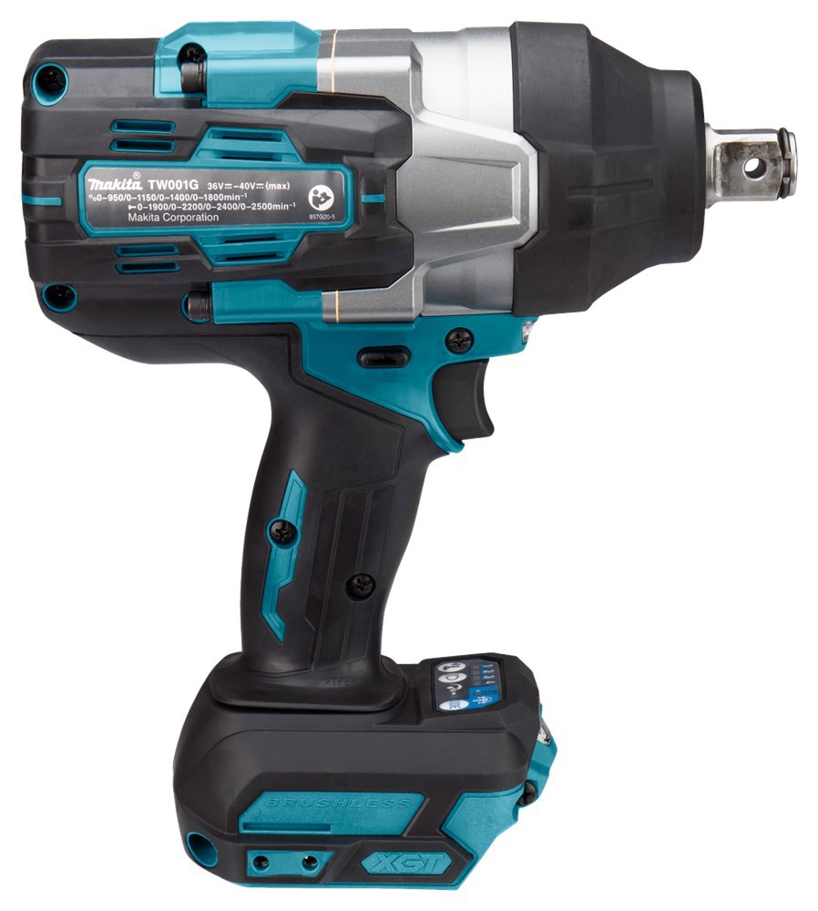 accu slagmoersleutel makita-7