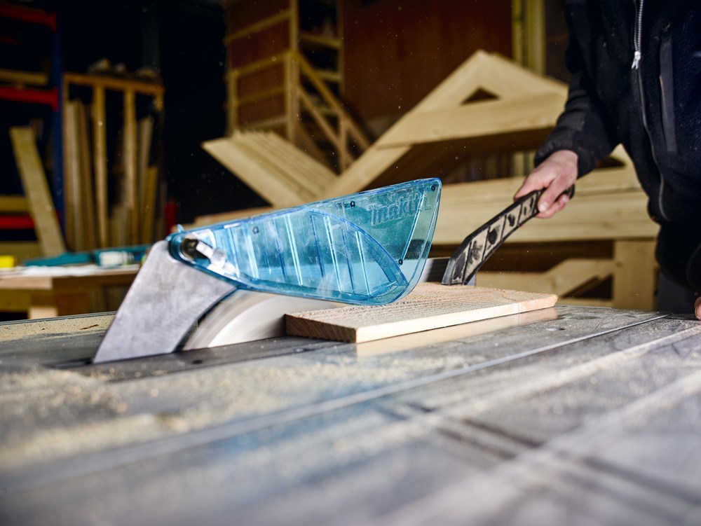 bouwtafelzaag makita 315mm-4