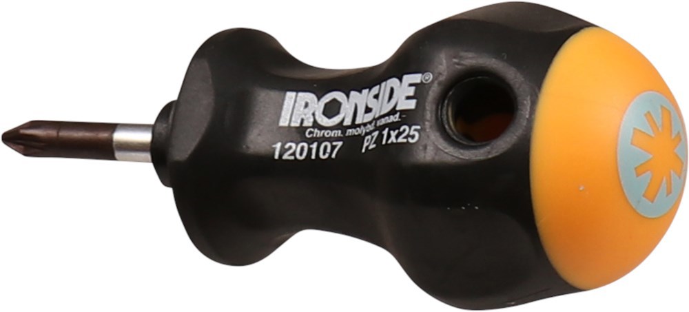 schroevendraaier ironside-3