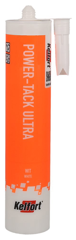lijmkit kelfort