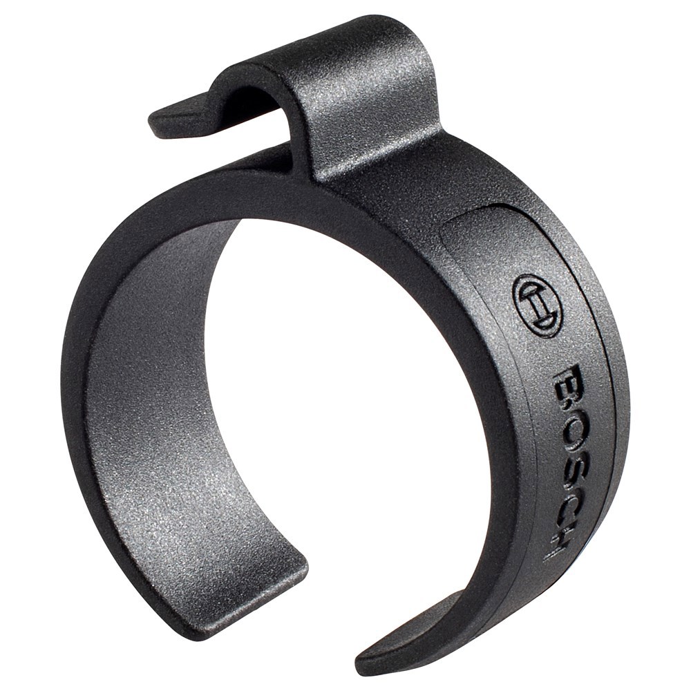 schuurmachine langnek bosch-10