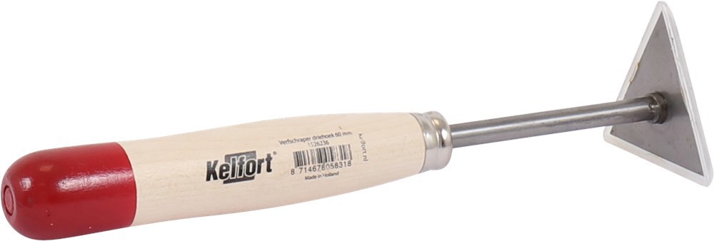 verfkrabber driehoek kelfort-3
