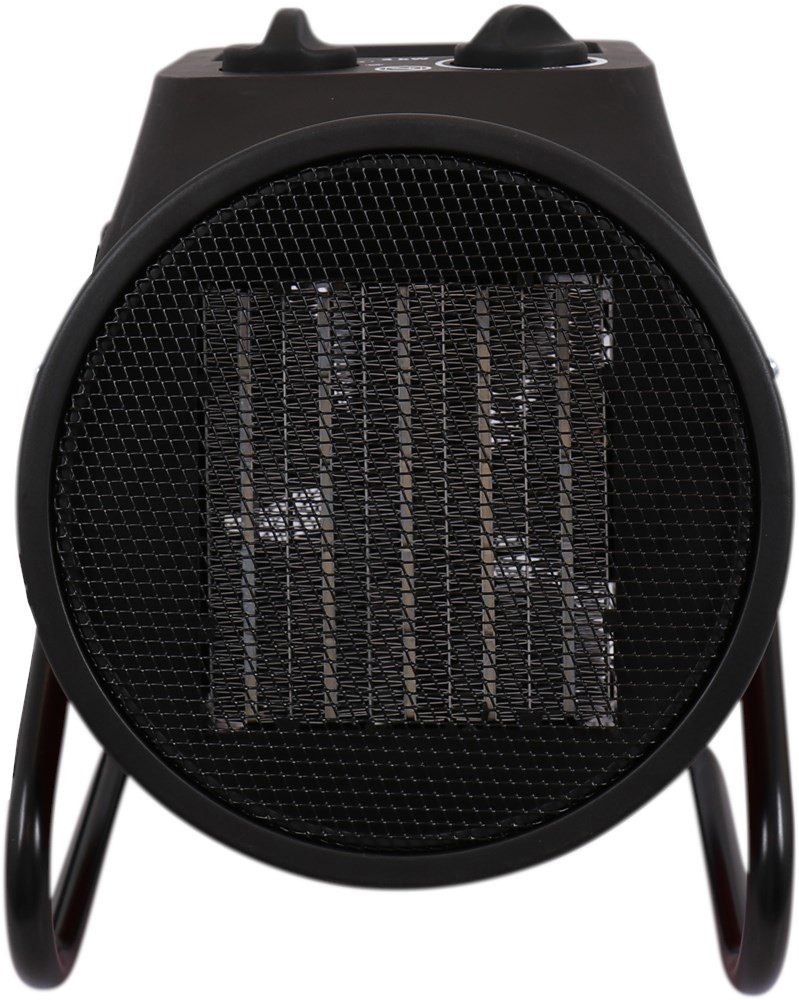 kachel keramisch kelfort-3