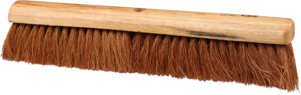 zaalveger gelakt hout kelfort