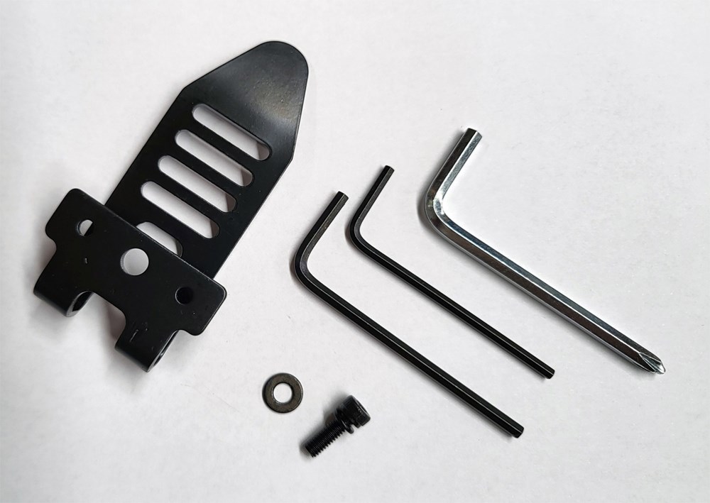 accu niettacker dutack-electric basic-13