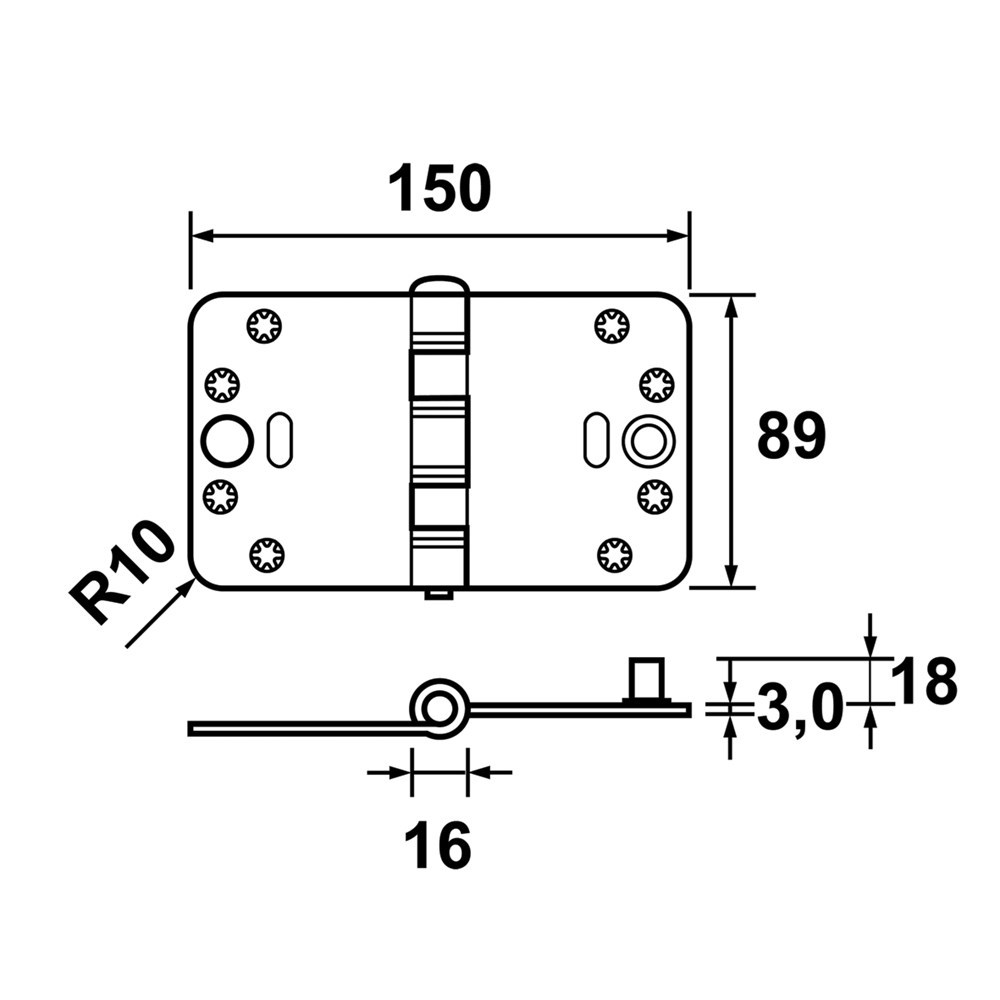 vh-scharnier verzinkt axa easyfix-4