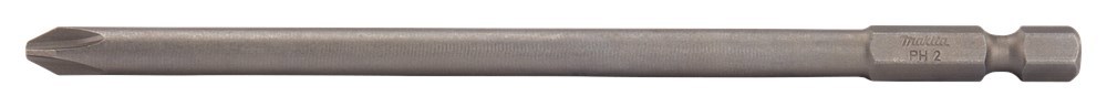 schroefbit lang philips makita