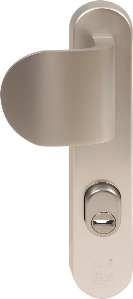 voordeurgarnituur f1 oxloc-3