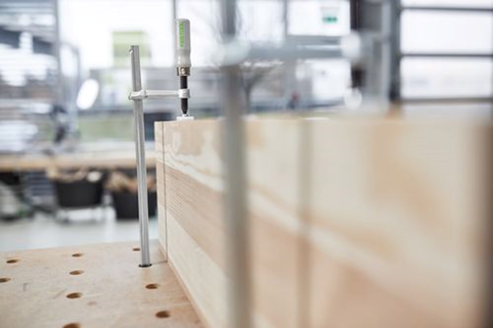 schroefklem festool-5