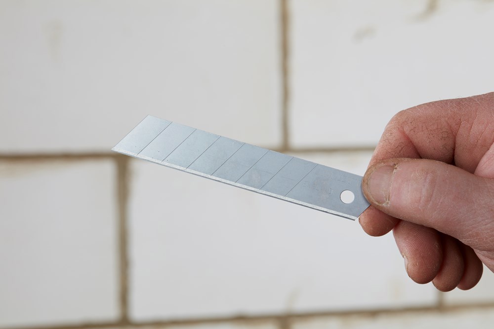 reservemes afbreek stanley-9