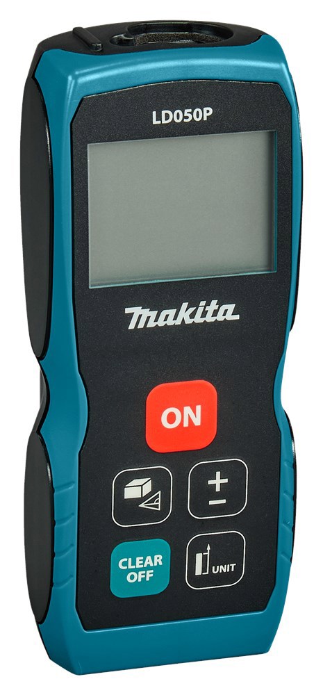 laserafstandmeter rood makita-3