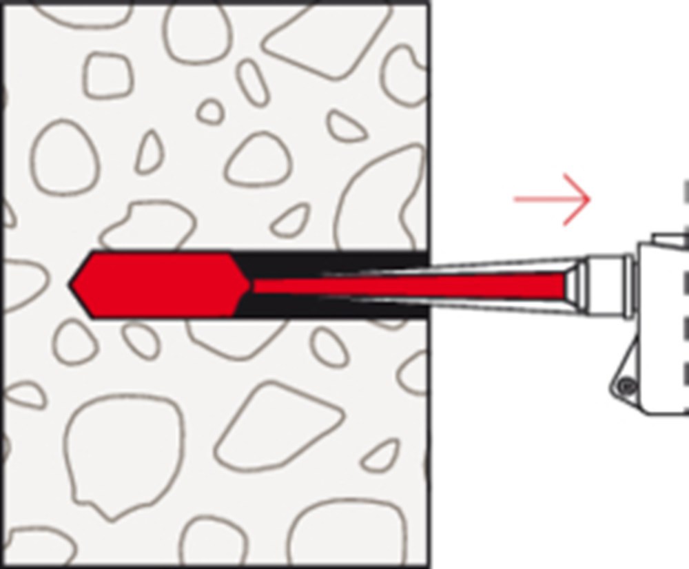 injectiemortel fischer-15