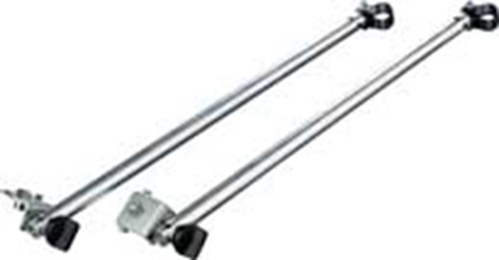 dwarsstukken festool