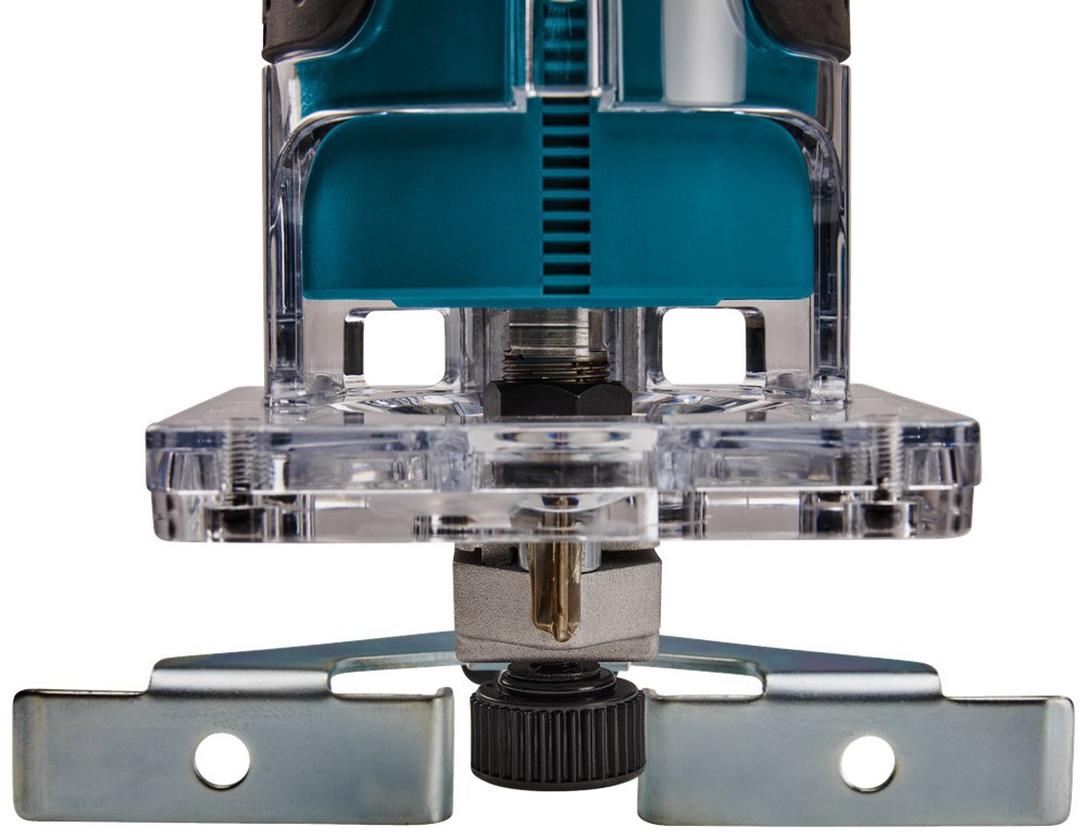 kantenfreesmachine makita-6