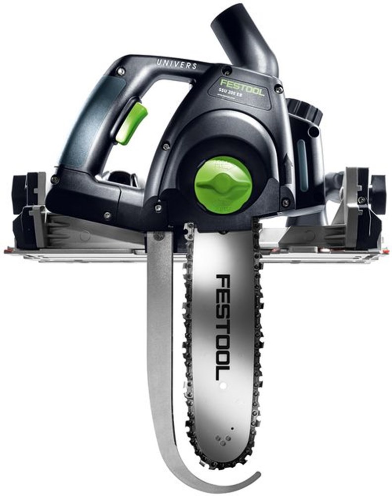 zwaardzaag festool-3