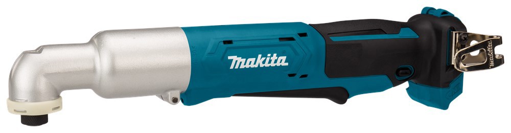 accu haakse slagschroevendraaier makita-7