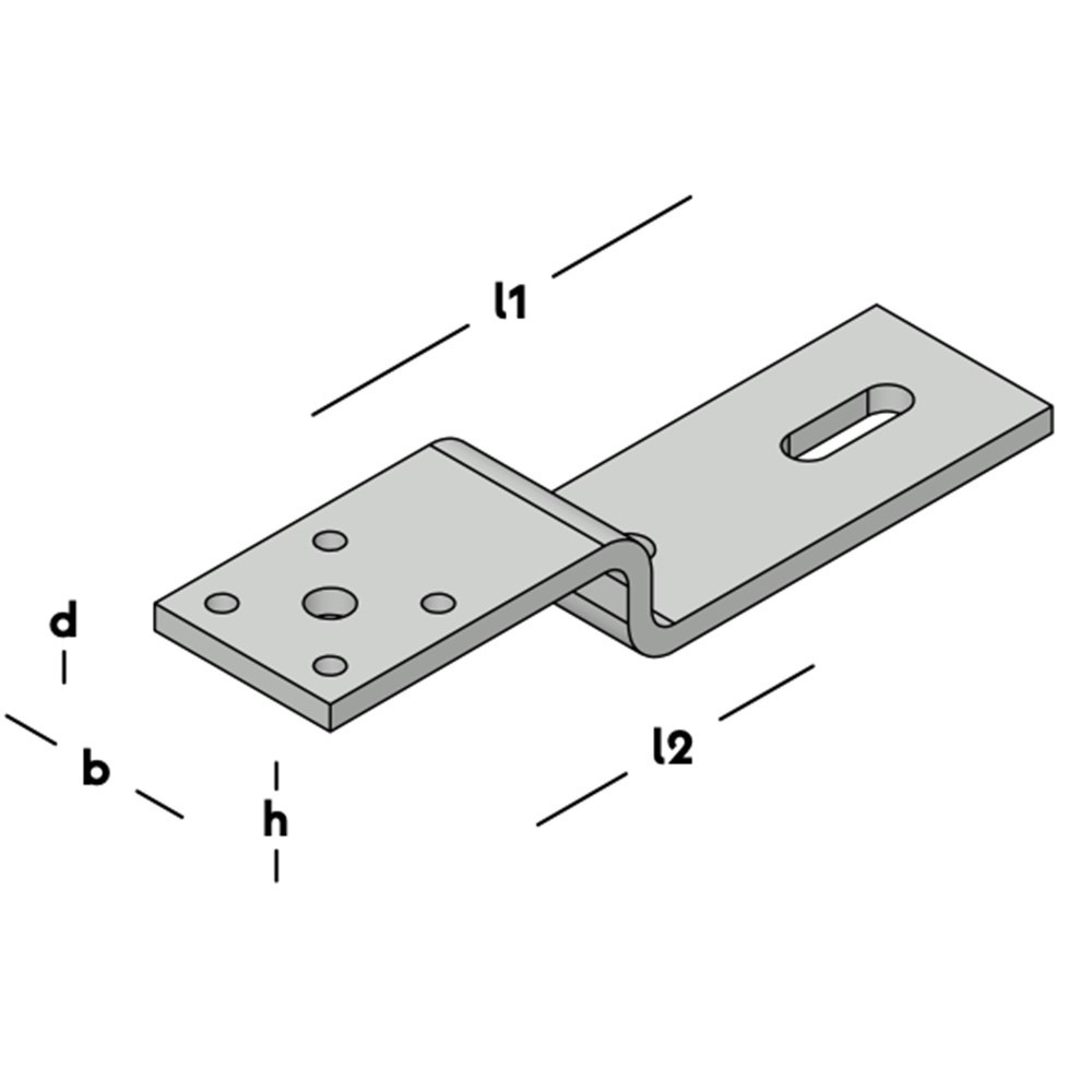 vloerkozijnstrip verzet thvz-3