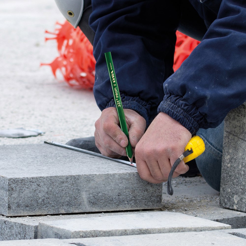 timmermanspotlood ovaal lyra-6