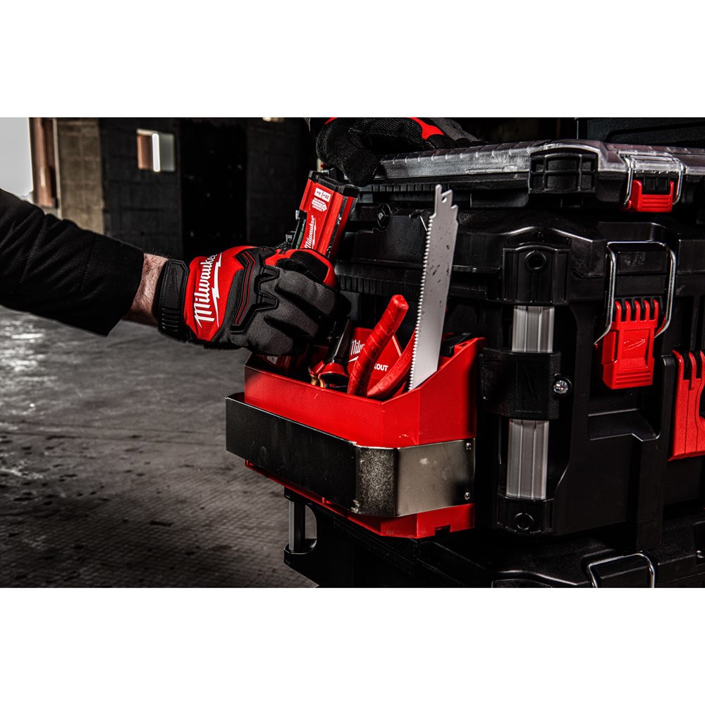 handgereedschaphouder packout milwaukee-5