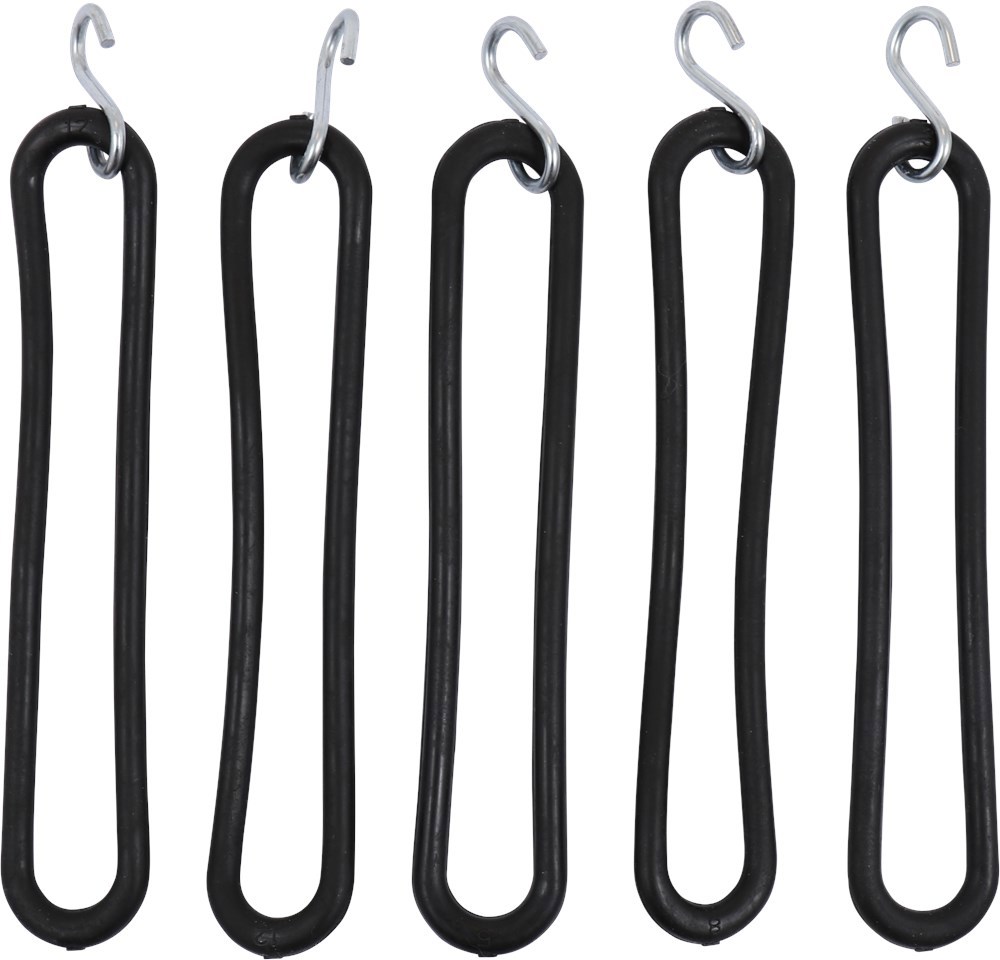 spanrubbers kelfort-3