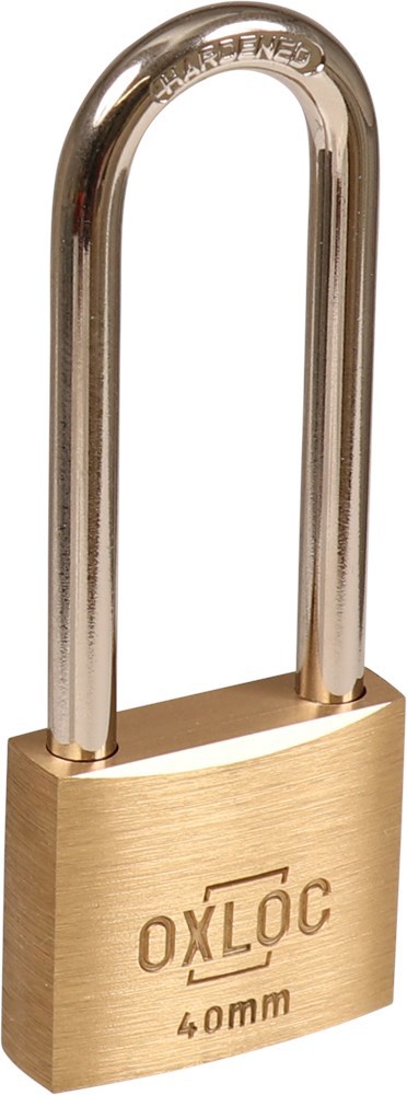 hangslot messing oxloc-3