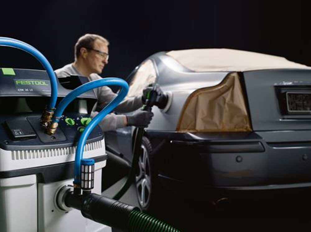 persluchtmodule festool-7