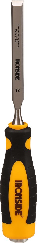 steekbeitel ironside-4