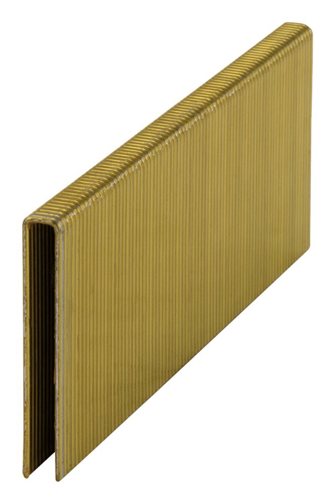 niet gegalvaniseerd makita