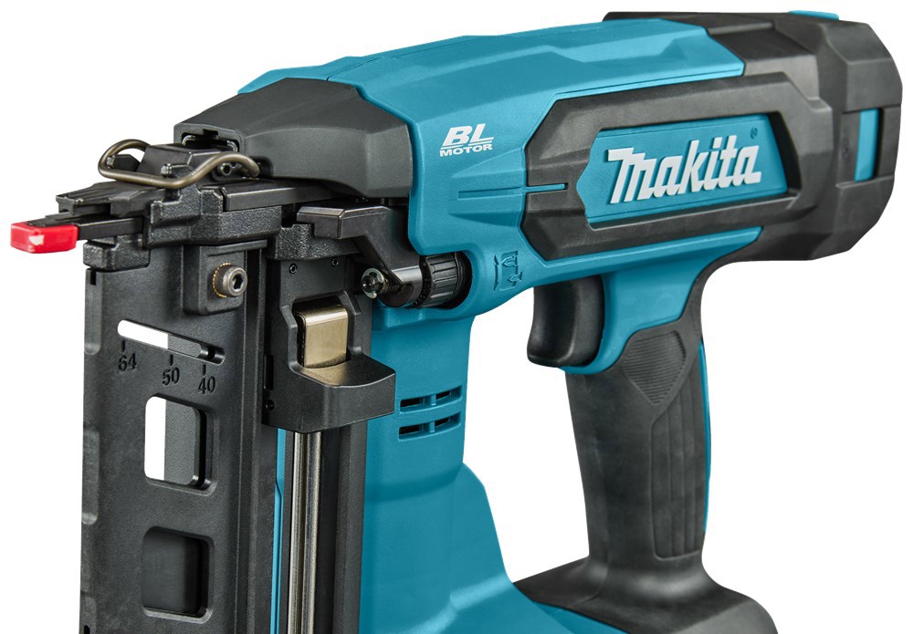 accu bradtacker makita-7