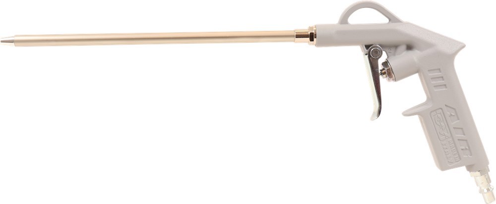 blaaspistool aluminium lang ironside-4