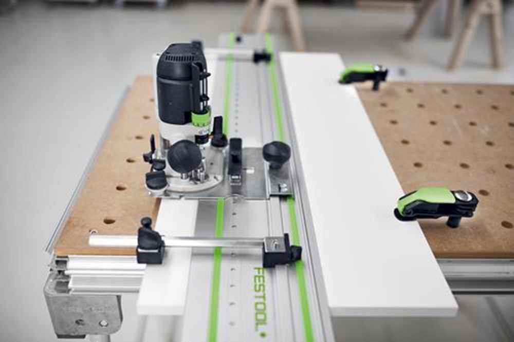 zijaanslag festool-5
