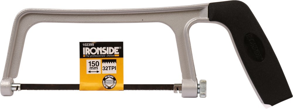 metaalzaagbeugel alu ironside-3