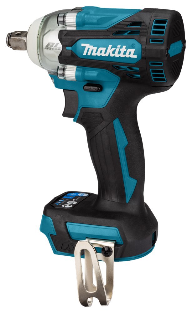 accu slagmoersleutel makita-5