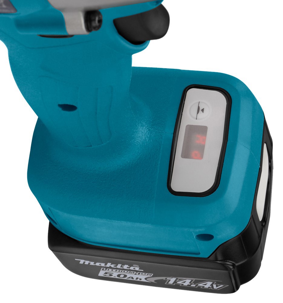 accu slagschroevendraaier makita-6