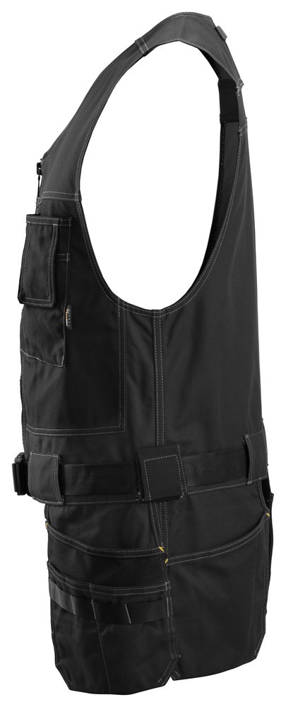 toolvest canvas+ snickers-4