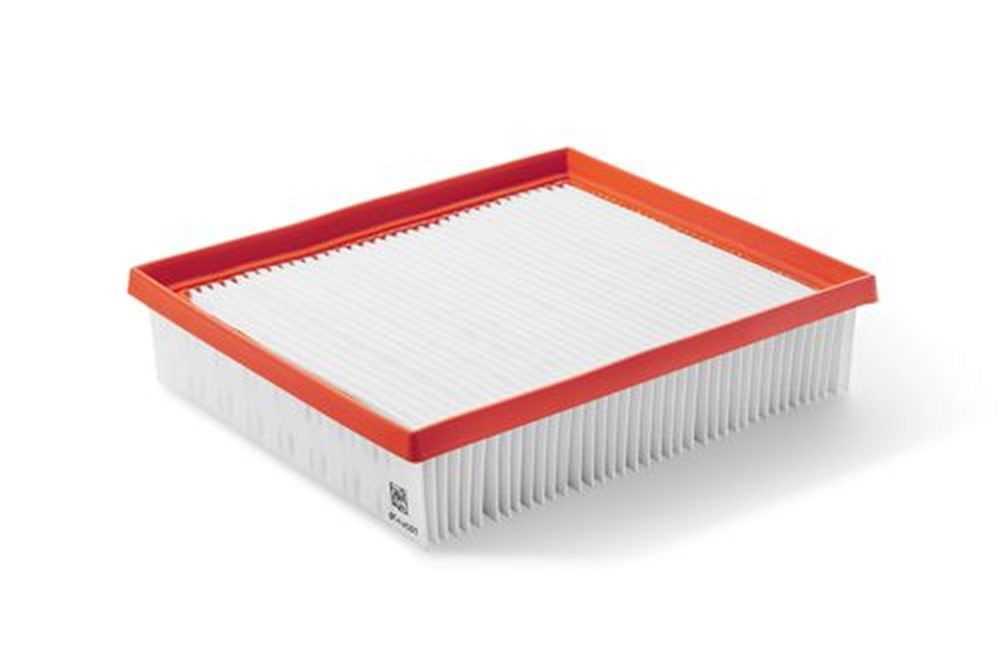 standaardfilter festool-3