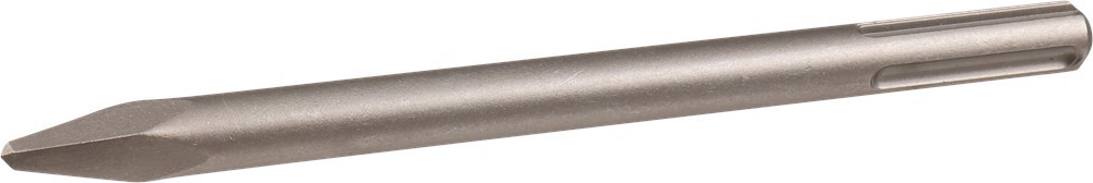 puntbeitel sds-max kelfort-4