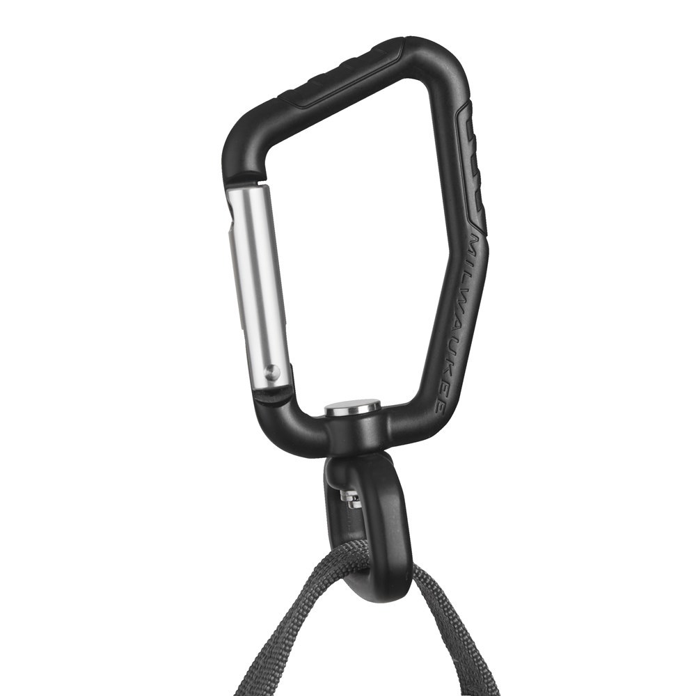 emmer textiel milwaukee-6