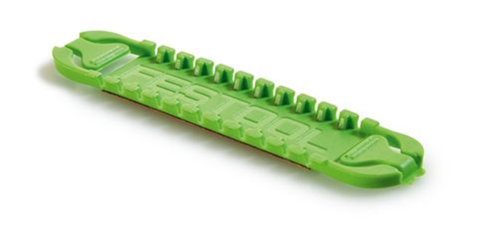 plakpadset festool-3