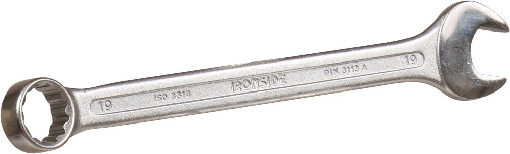 ring/steeksleutel metrisch ironside-5